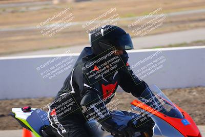 media/Jun-18-2022-Lets Ride (Sat) [[ae58d599d4]]/B Group/grid/